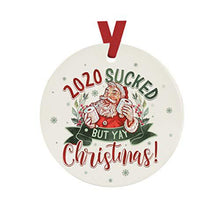 Load image into Gallery viewer, New Christmas tree decoration
