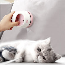 Load image into Gallery viewer, Friends Graduation Gift Christmas Creative Vacuum Cleaner

