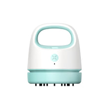 Load image into Gallery viewer, Friends Graduation Gift Christmas Creative Vacuum Cleaner
