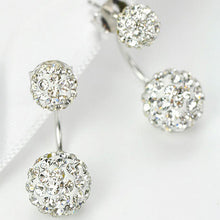 Load image into Gallery viewer, fashion earrings

