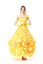 Load image into Gallery viewer, Fancy Dress Ball Costume Halloween Costume
