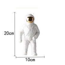 Load image into Gallery viewer, Spaceman decoration ideas
