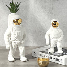 Load image into Gallery viewer, Spaceman decoration ideas

