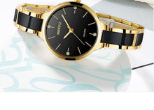 Load image into Gallery viewer, ceramic watch
