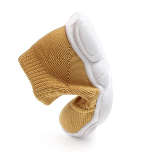 Baby girl boys casual shoes