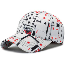 Load image into Gallery viewer, Women&#39;s autumn new cap
