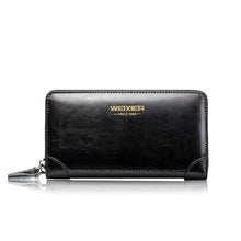 Load image into Gallery viewer, Men&#39;s clutch purse
