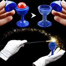 Load image into Gallery viewer, Magic Blind Box Christmas Gift Props
