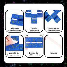Load image into Gallery viewer, Magic Blind Box Christmas Gift Props
