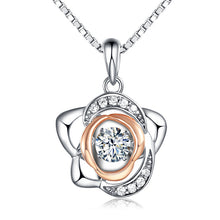 Load image into Gallery viewer, Smart necklace
