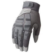 Load image into Gallery viewer, Outdoor sports tactical gloves
