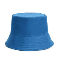 Load image into Gallery viewer, Fisherman Hat Basin Hat Travel Hat Sun Hat Beach Hat Customizable LOGO

