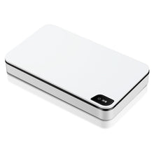 Load image into Gallery viewer, Multifunctional mobile phone wireless charger
