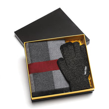 Load image into Gallery viewer, Men&#39;s high-end gift box set
