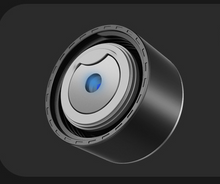 Load image into Gallery viewer, Stainless Steel Gift Box Water Cup Creative Business Gift
