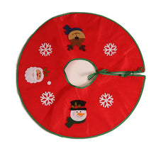 Load image into Gallery viewer, Christmas tree decorations

