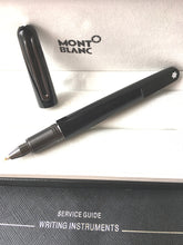 Load image into Gallery viewer, Magnetic Pen Cap Signature Business Gift
