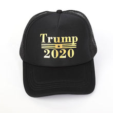Load image into Gallery viewer, Bronzing cap
