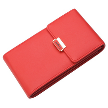 Load image into Gallery viewer, Purse Shoulder Bags
