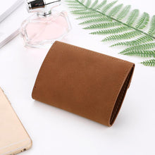 Load image into Gallery viewer, Bee Lovers - Leather Bee Purse
