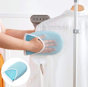 Anti-scalding gloves
