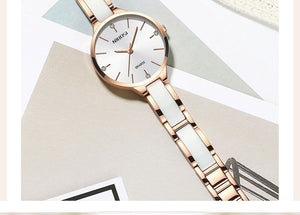 ceramic watch