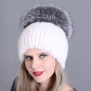 Ladies hat