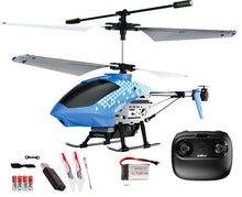 Load image into Gallery viewer, Unmanned Aerial Vehicle Model Gift
