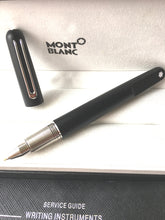 Load image into Gallery viewer, Magnetic Pen Cap Signature Business Gift
