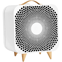 Load image into Gallery viewer, HOMELESS SURVIVAL KIT - Particularly Beautiful as a Holiday Gift for Homeless People
