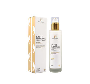 DOLCEPURA SKIN CLEANSING KIT (ITALIA)