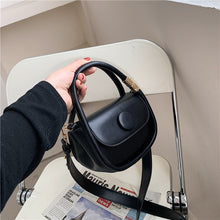 Load image into Gallery viewer, Simple Handbag Ladies Popular And Simple
