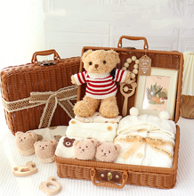 Load image into Gallery viewer, Full Moon Gift Clothes Set
