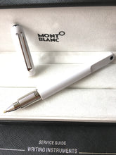 Load image into Gallery viewer, Magnetic Pen Cap Signature Business Gift
