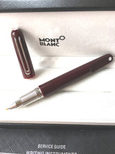 Load image into Gallery viewer, Magnetic Pen Cap Signature Business Gift
