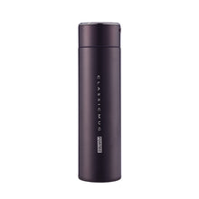Load image into Gallery viewer, Stainless Steel Gift Box Water Cup Creative Business Gift
