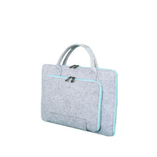 Load image into Gallery viewer, Lenovo  And Other Notebook Felt Handbags
