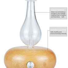 Load image into Gallery viewer, Household Cold Fragrance Instrument Gift Perfuming Machine
