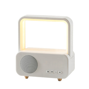 Smart Computer Subwoofer Car Audio Gift