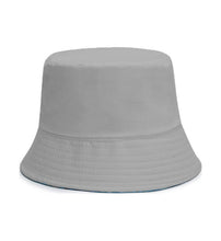 Load image into Gallery viewer, Fisherman Hat Basin Hat Travel Hat Sun Hat Beach Hat Customizable LOGO
