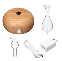 Load image into Gallery viewer, Household Cold Fragrance Instrument Gift Perfuming Machine
