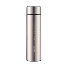 Load image into Gallery viewer, Stainless Steel Gift Box Water Cup Creative Business Gift

