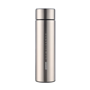 Stainless Steel Gift Box Water Cup Creative Business Gift