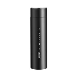 Stainless Steel Gift Box Water Cup Creative Business Gift