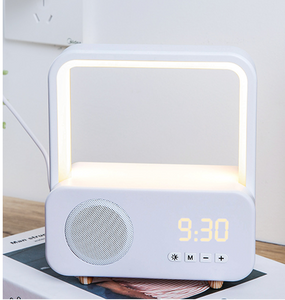Smart Computer Subwoofer Car Audio Gift