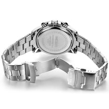 Load image into Gallery viewer, Fashion Men Watch Multifunctional Sports Watch Business Men&#39;s Watch
