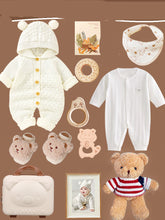 Load image into Gallery viewer, Full Moon Gift Clothes Set

