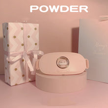 Load image into Gallery viewer, Girls Birthday Gift Heating Belt Niche
