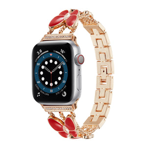 Stainless Steel Watch Strap Watch Strap