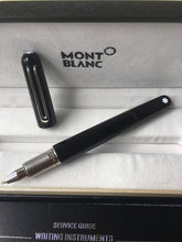 Load image into Gallery viewer, Magnetic Pen Cap Signature Business Gift
